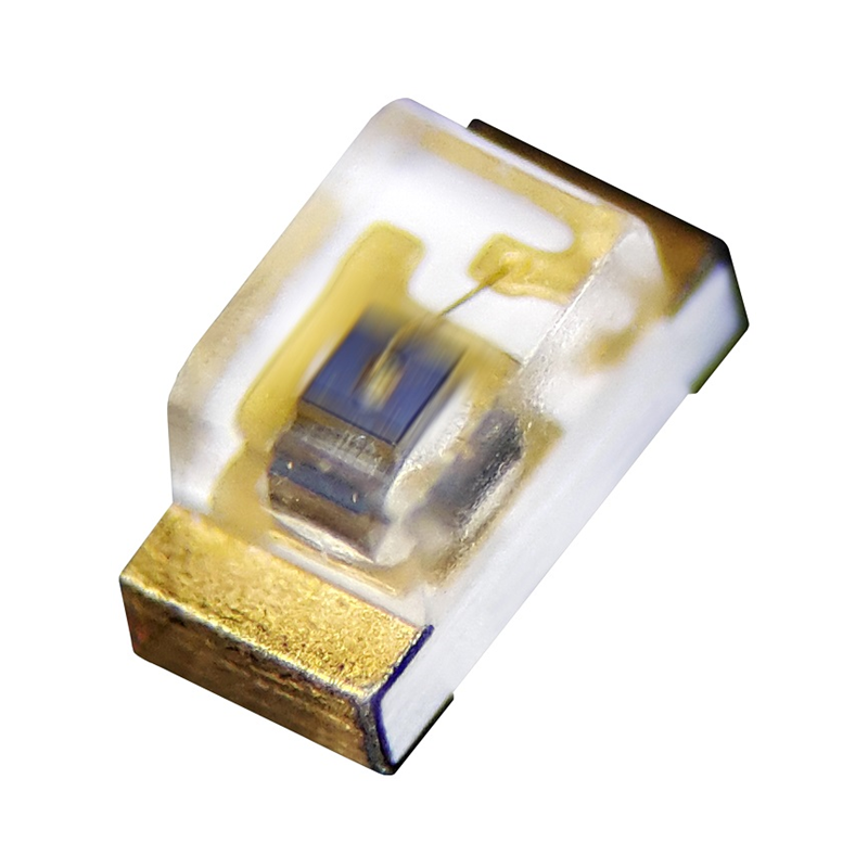 1 pcs : B19H1IR--20C000114U1930 - 1.6 (L)X 0. 8 (W)X 0. 8 8 (H) MM