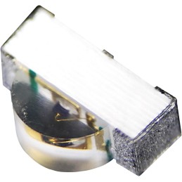 1 pcs : B2141IR--A1C000373U1930 - 3.0(L)X 2.0 (W)X 1.0 (H) MM IR