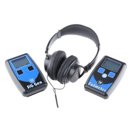 1 pcs - Signet Induction Loop Test Kit