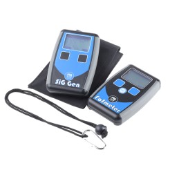 1 pcs - Signet Induction Loop Test Kit