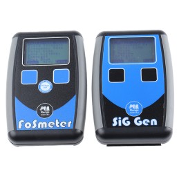 1 pcs - Signet Induction Loop Test Kit