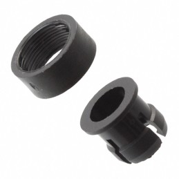1 pcs : 4304MC - MOUNTING CLIP FOR T1-3/4
