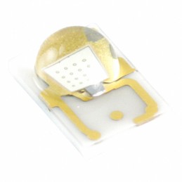 1 pcs : LXML-PB01-0030 - LED LUXEON REBEL BLUE 470NM SMD