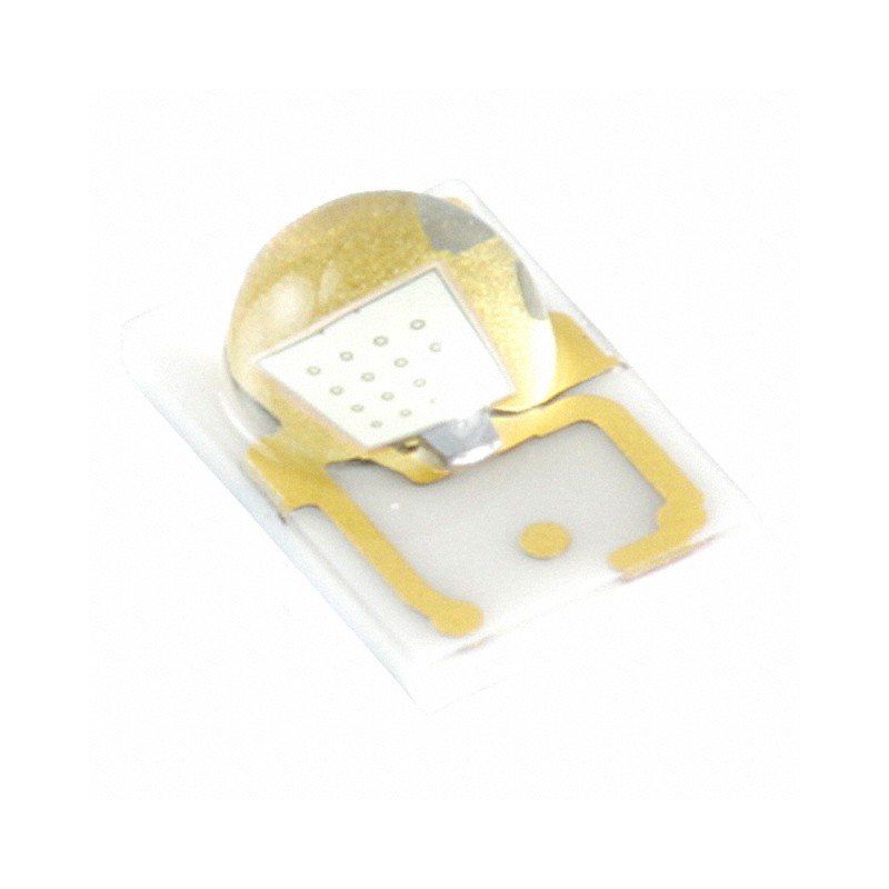 1 pcs : LXML-PB01-0030 - LED LUXEON REBEL BLUE 470NM SMD