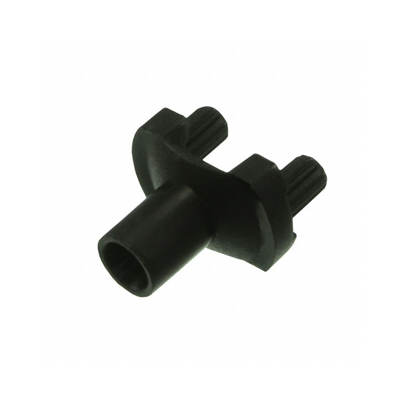 1 pcs : SMFLP - SMT FLP ADAPTER