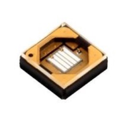 1 pcs - CUN0GF1A Seoul Viosys, UV LED, 405nm 1.63W