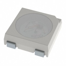 1 pcs : IN-PI55TATPRPGPB - ADDRESS LED DISCRETE SERIAL RGB