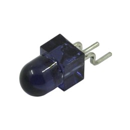 1 pcs : BIR-BM17J8V-FZ04 - 5MM 940 IR