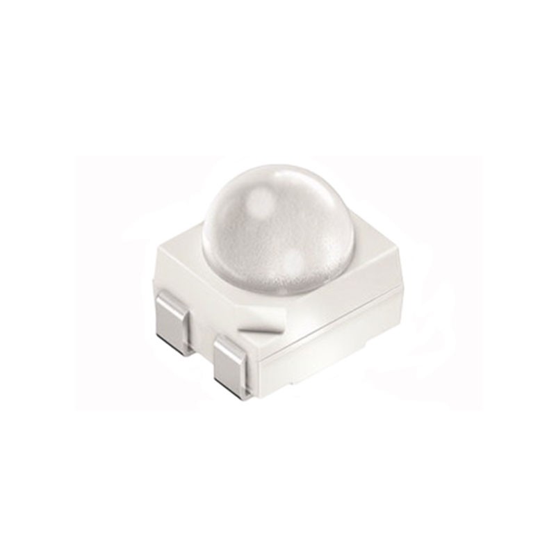 1 pcs : SFH 4259-Z - EMITTER IR 860NM 100MA PLCC