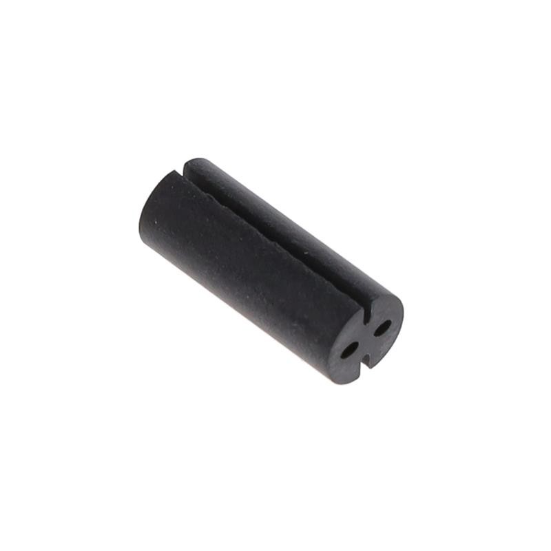 1 pcs : ELM 1-13MM - LED MT SR VERT