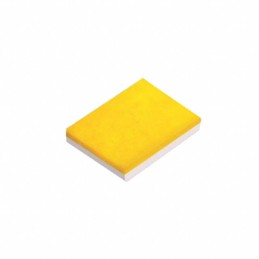 1 pcs : SCP7VT93KEL1VLK36E - LED LH151B WARM WHT 3000K SMD