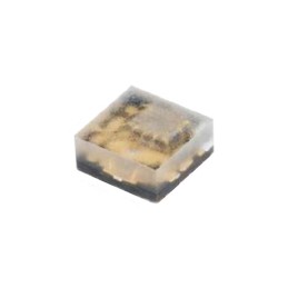 1 pcs : BB-2020BGR-TRB - ADDRESS LED DISCRETE SERIAL RGB