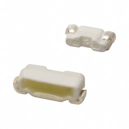 1 pcs : LTW-008ZDCG - LED WHITE SMD R/A