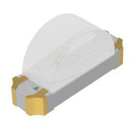 1 pcs : B3DQ3BRG-05C0001L3U1930 - RGB+IC