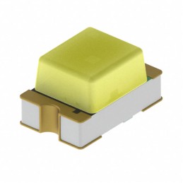 1 pcs : LTW-170ZDC - LED WHITE CHIP SMD