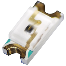 1 pcs : B1501IR--20C000113U1930 - 3.2(L)X1.6(W)X1.85(H) MM IR