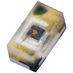 1 pcs : B2851IR--70C000154U1930 - 1.0(L)X 0.5 (W)X 0. 5 (H) MM IR