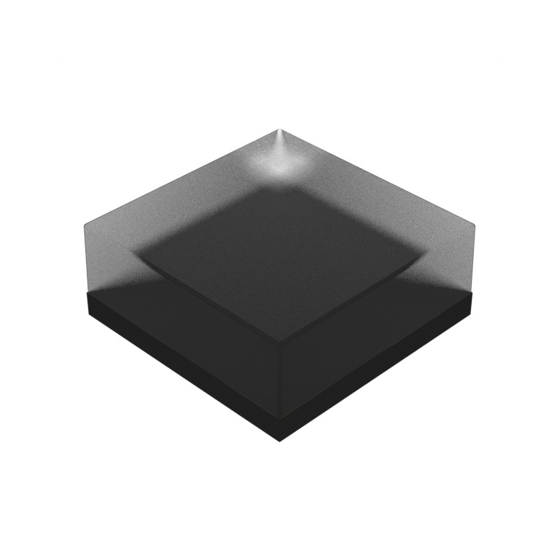 1 pcs : IN-PI15TAT5R5G5B - TOP MOUNT / 1515 / 1.5 X 1.5 X 0