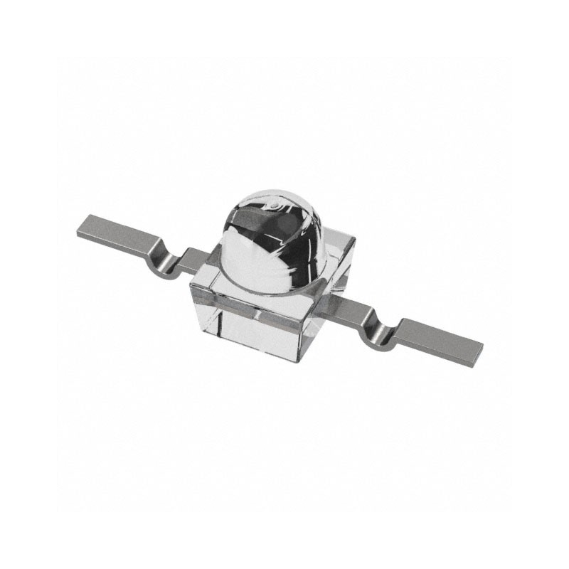 1 pcs : BL-XGE361-TR8 - LED YLW-GRN CLEAR AXIAL SMD