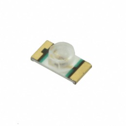 1 pcs : VSMY12940 - EMITTER IR 940NM 70MA SMD