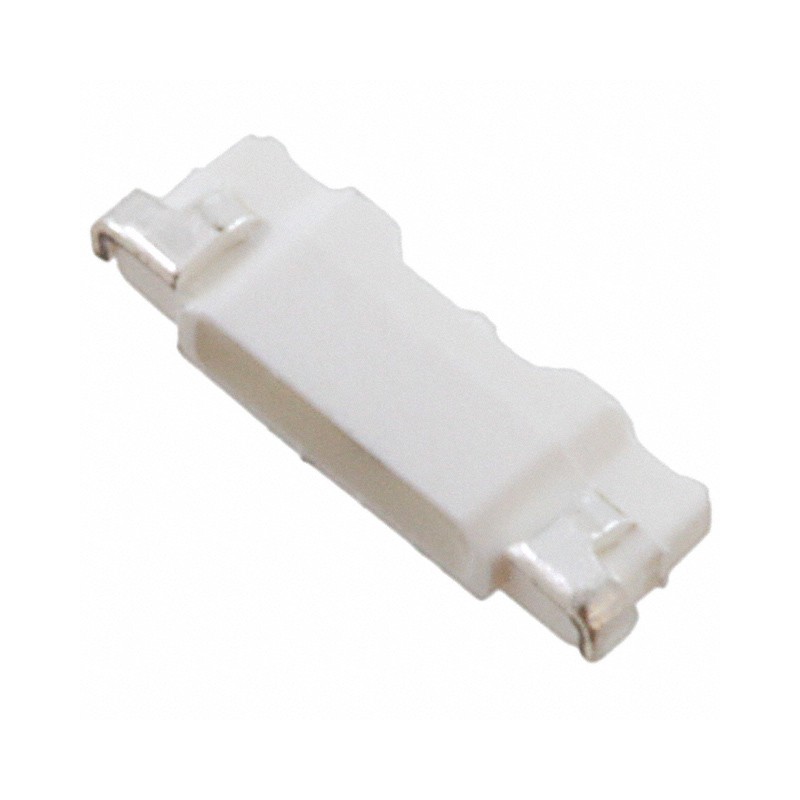 1 pcs : LTST-020KSKT - LED YELLOW CLEAR SMD R/A