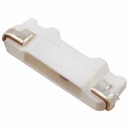 1 pcs : LTST-020QRL - LED RED CLEAR SMD R/A