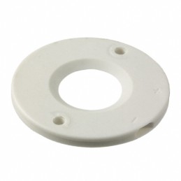 1 pcs : 2213254-1 - LUMAWISE LED HOLDER Z50 LOW PRO