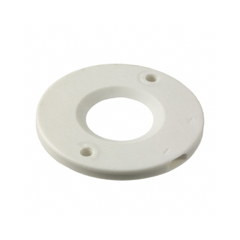 1 pcs : 2213254-1 - LUMAWISE LED HOLDER Z50 LOW PRO