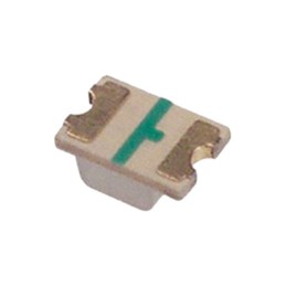 1 pcs : CMDA5DR7D1S - LED RED DIFFUSED 0805 SMD