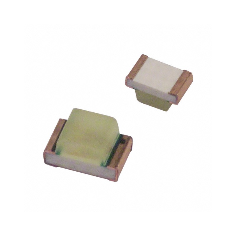 1 pcs : LTW-170TK - LED WHITE 0805 SMD