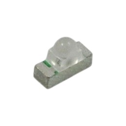 1 pcs : BIR-HMC33M-2-TRB - 1206 940IR