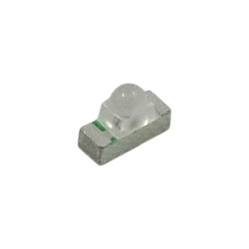 1 pcs : BIR-HMC33M-2-TRB - 1206 940IR