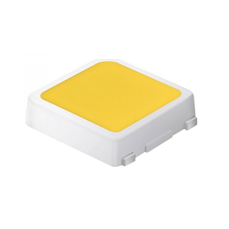 1 pcs : SPMWHD32AMH5XAR5SL - LED LM301H COOL WHITE 5000K 3030