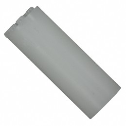 1 pcs : 7374 - SPACER MOUNTS LED T-1 .550'