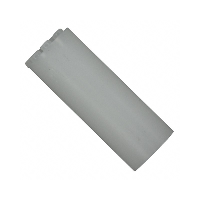 1 pcs : 7374 - SPACER MOUNTS LED T-1 .550'