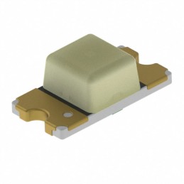 1 pcs : LTW-C230DS - LED WHITE 1206 SMD