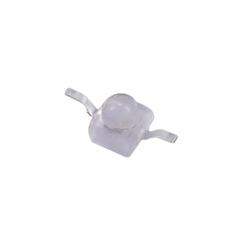 1 pcs : VSMY2941RGX01 - EMITTER IR 940NM 70MA SMD