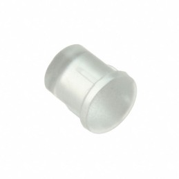 1 pcs : LFB012CTP - LIGHT PIPE ROUND 3MM