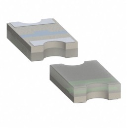 1 pcs : HSMG-C177 - LED GREEN DIFFUSED CHIP SMD