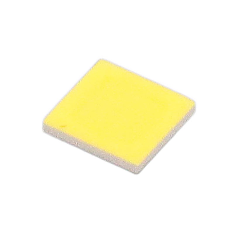 1 pcs : SCP8QTF1HEL1QKN34E - LED LH181B COOL WHITE 5700K SMD