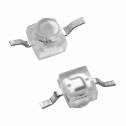 1 pcs : VSMY2850RG - EMITTER IR 850NM 100MA SMD