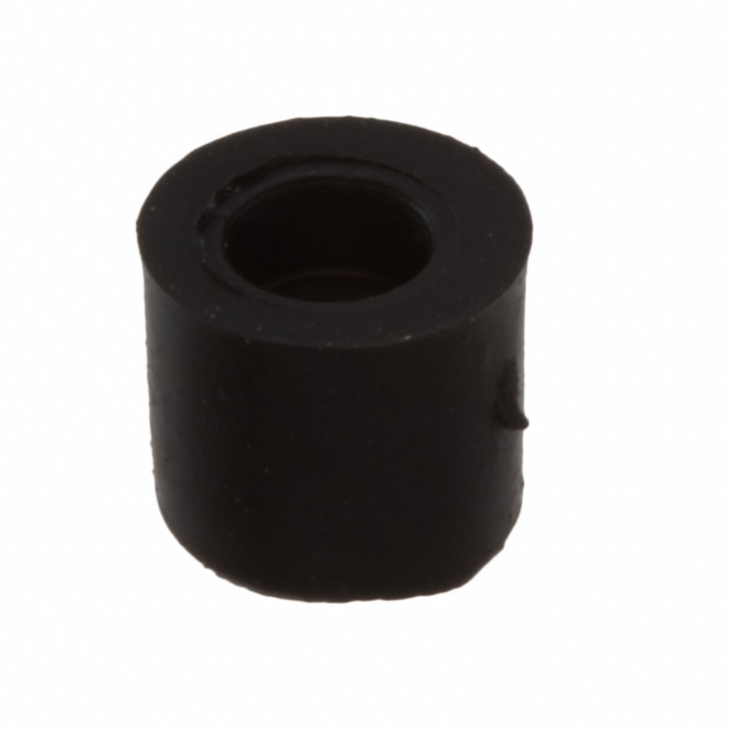 1 pcs : RTN_100 - LIGHTPIPE GROMMET 2.5MM