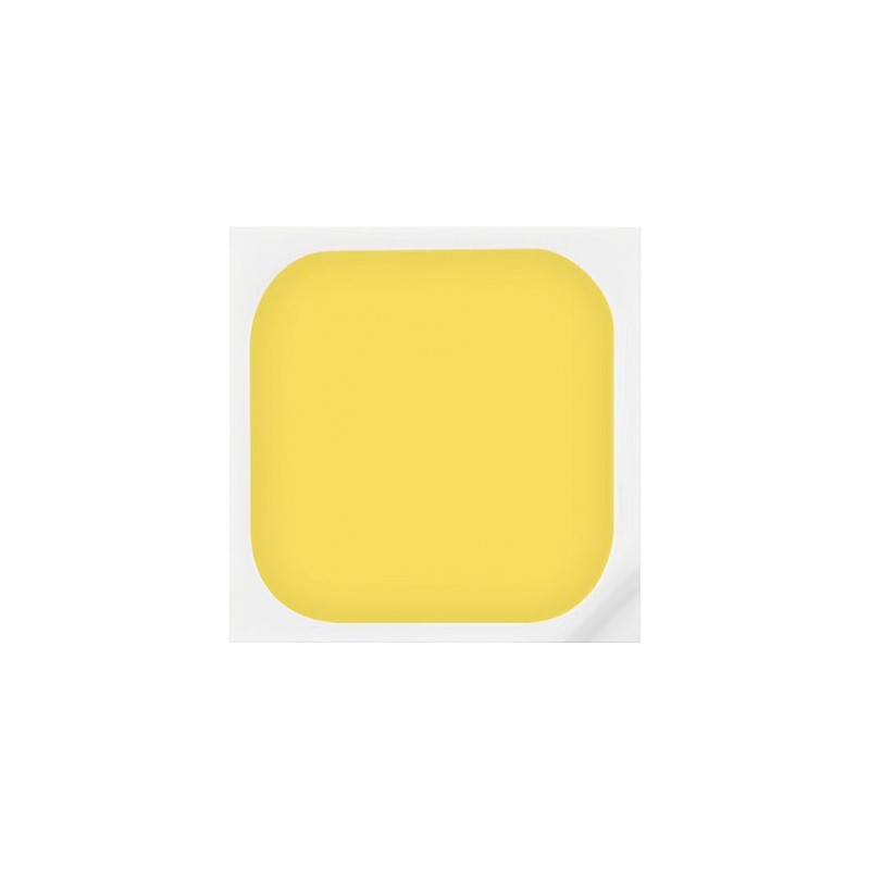 1 pcs : SPMWH3327FS5GAQ3SF - LED LM302D COOL WHITE 5700K 1212