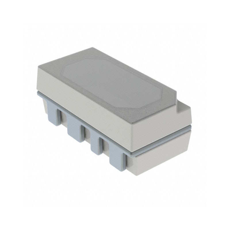 1 pcs : IN-PI42TASPRPGPB - ADDRESS LED DISCRETE SERIAL RGB
