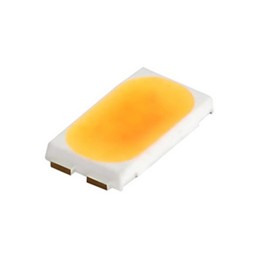 1 pcs : S1W0-5630409003-0000003S-00004 - LED 5630 NEUTRAL WHT 4000K SMD