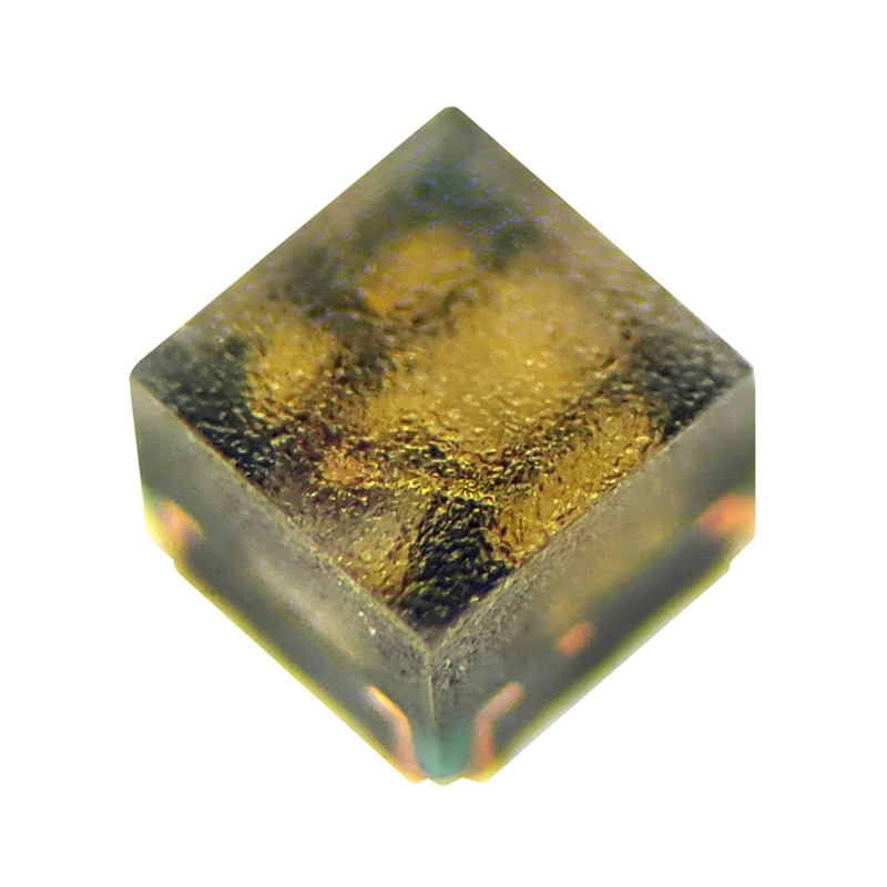 1 pcs : B3DK3BRG-05C000113U1930 - RGB+IC