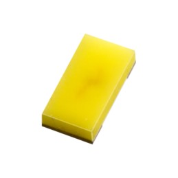 1 pcs : CL-198N-WS-D-T - LED WHITE SMD