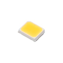 1 pcs : ASMW-FWG0-NJLH6 - LED WARM WHT 3000K 2835