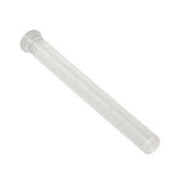 1 pcs : PLP5-2-1500 - LIGHT PIPE 1.50' ROUND PNL MT