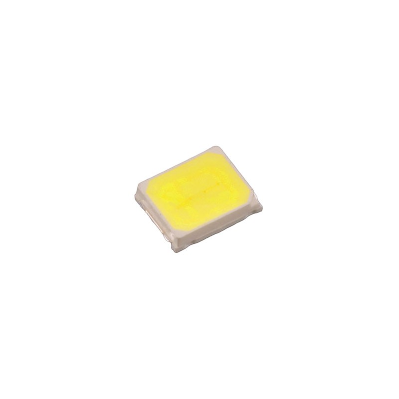 1 pcs : ASMW-FWG0-NKMB6 - LED ASMW COOL WHT 6500K 2835